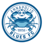 Annapolis Blues W