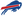 Buffalo W