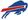 Buffalo W
