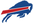 Buffalo W
