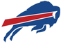 Buffalo W