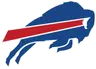 Buffalo W