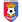 Chindia Targoviste