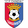 Чиндия Тарговище