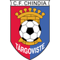 Chindia Targoviste