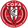 New Jersey Copa W