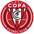 New Jersey Copa W