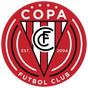 New Jersey Copa W