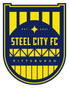 Steel City W