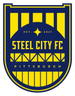 Steel City W