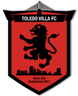 Toledo Villa W