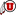 Utah United W