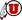 Utah United W