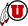 Utah United W