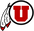 Utah United W
