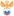 KDV