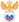 KDV