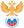 КДВ