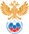 KDV