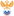 KDV