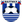 Baltika II