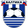 Балтика II