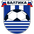 Baltika II