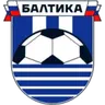 Baltika II