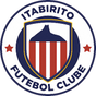 Itabirito U20