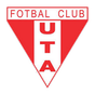 Uta Arad