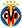 Villa Real U20