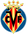 Villa Real U20