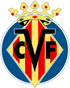 Villa Real U20