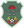 Ekhaya