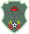Ekhaya