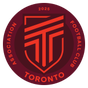 AFC Toronto W