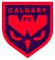 Calgary Wild W