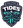 Halifax Tides W