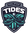 Halifax Tides W