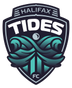 Halifax Tides W
