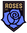 Montreal Roses W