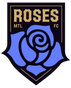 Montreal Roses W