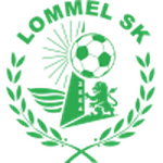 KVS