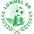 لوميل يونايتد