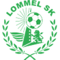 Lommel United
