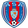 ASA Targu Mures