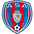 ASA Târgu Mureș