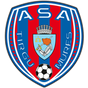 ASA Targu Mures