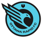 Ottawa Rapid W