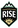 Vancouver Rise W